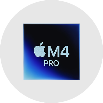 /electronics-and-mobiles/computers-and-accessories/computers-new/laptops/?f[processor_type][]=apple_m4_pro