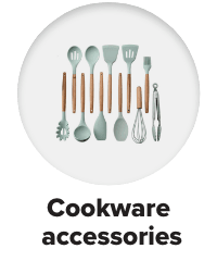 /home-and-kitchen/kitchen-and-dining/cookware/cookware-accessories/cookware-dinnerware-sa?sort[by]=popularity&sort[dir]=desc