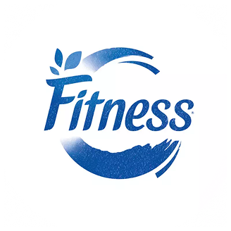 /grocery-store/breakfast-foods/fitness/noon-supermarket/