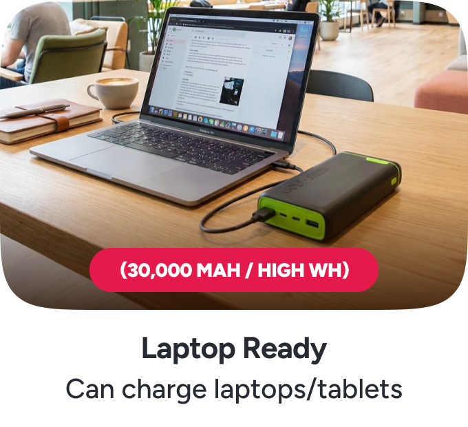 /powerbank-clp-capacity-laptop-ready-ae
