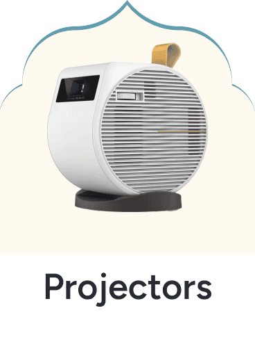 /electronics-and-mobiles/television-and-video/projectors?sort[by]=popularity&sort[dir]=desc&limit=50