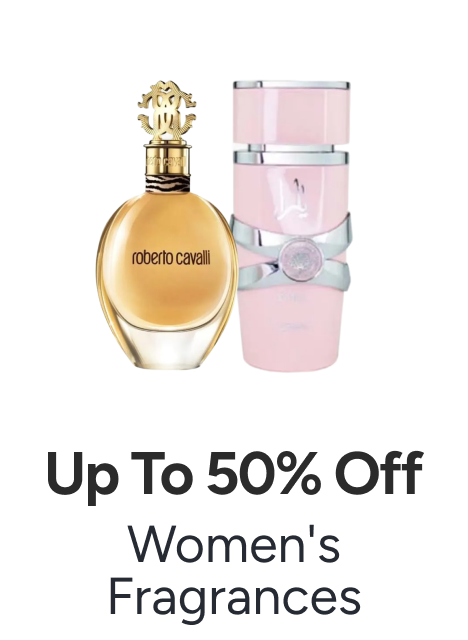 /frag-women-FR_08/?sort[by]=popularity&sort[dir]=desc&limit=50