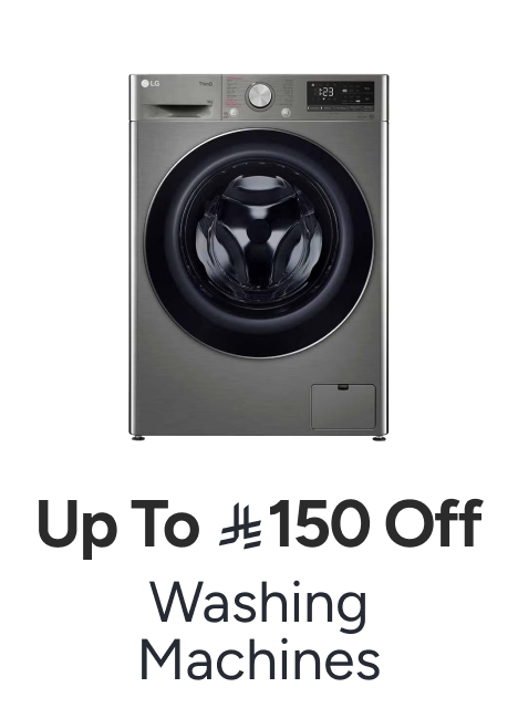 /home-and-kitchen/home-appliances-31235/large-appliances/washers-and-dryers/washers-25368?sort[by]=popularity&sort[dir]=desc&limit=50