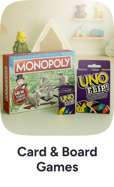 /toys-and-games/games-18311?sort[by]=popularity&sort[dir]=desc&limit=50