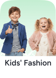 kids fashion