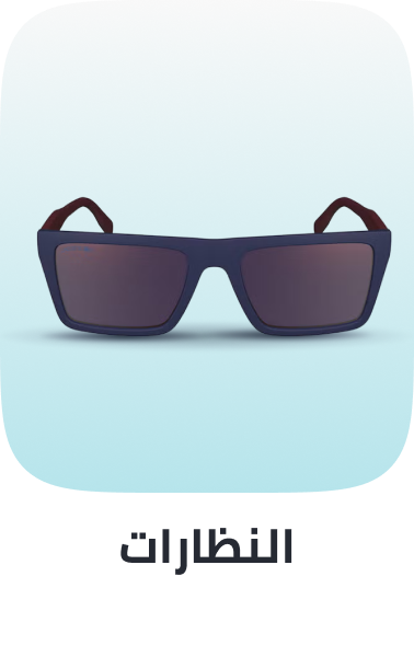 /eyewear-men/
