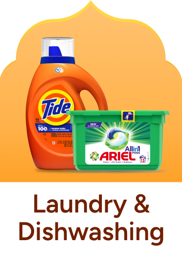 /laundry-dishwashing-grocery-uae/?sort[by]=popularity&sort[dir]=desc&limit=50