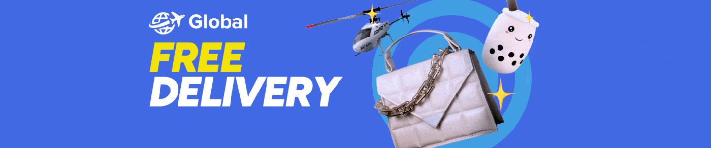 /baby-products/global-all/?sort[by]=popularity&sort[dir]=desc&limit=50