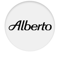 /home-and-kitchen/kitchen-and-dining/cookware/cookware-sets/alberto?f[price][max]=1799&f[price][min]=35&sort[by]=popularity&sort[dir]=desc