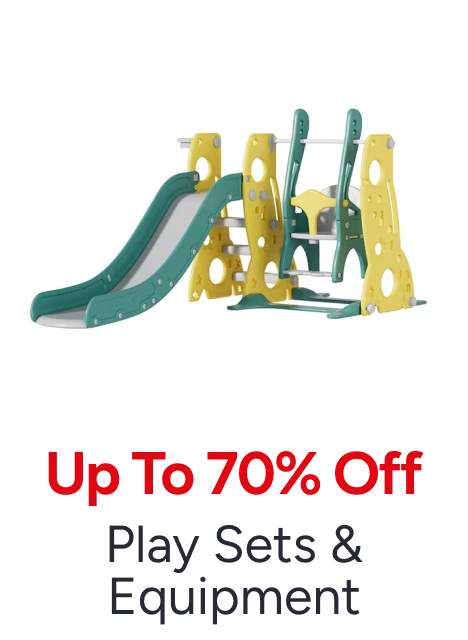 /toys-11-11-gym-sets-swings-ksa/