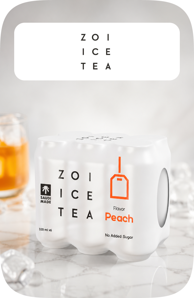 /zoi_ice_tea/
