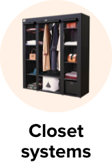 /home-and-kitchen/storage-and-organisation/clothing-and-closet-storage/closet-systems?sort[by]=popularity&sort[dir]=desc