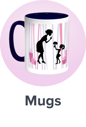 /home-and-kitchen/kitchen-and-dining/mothers-day-offers/?sort[by]=popularity&sort[dir]=desc&limit=50