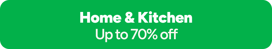 /all-products-home-ae-sale