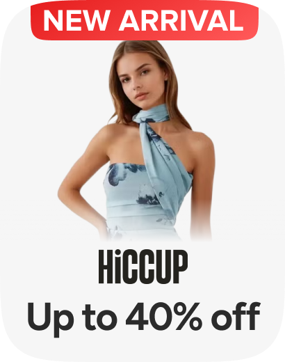 /hiccup/fashion-women/