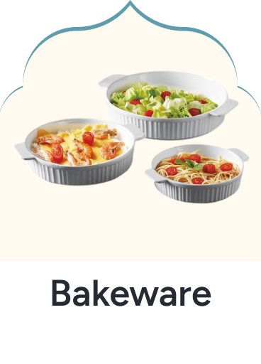 /home-and-kitchen/kitchen-and-dining/bakeware?sort[by]=popularity&sort[dir]=desc&limit=50