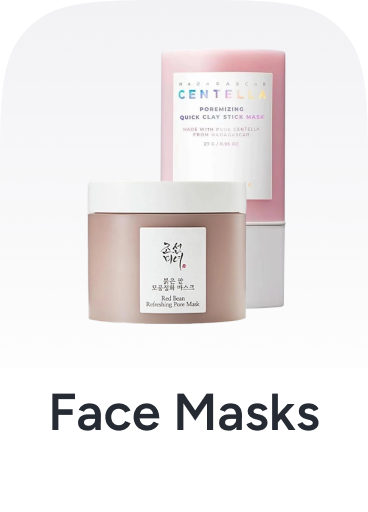 /beauty/skin-care-16813/treatment-and-serums/masks-25225?sort[by]=popularity&sort[dir]=desc&limit=50