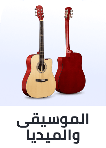 /music-movies-and-tv-shows?sort[by]=popularity&sort[dir]=desc&limit=50