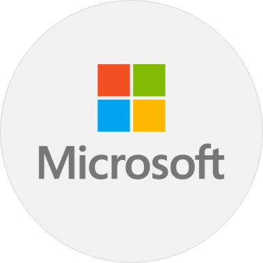 /electronics-and-mobiles/computers-and-accessories/laptops/microsoft?sort[by]=popularity&sort[dir]=desc&limit=50