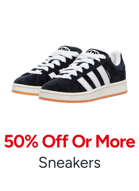 /fashion/men-31225/shoes-17421/fashion-sneakers-20082/fashion-men/