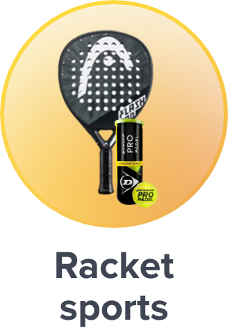 /sports-and-outdoors/sports/racquet-sports-16542