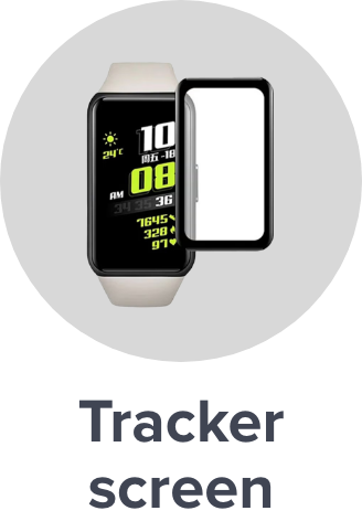 /electronics-and-mobiles/wearable-technology/fitness-trackers-and-accessories/fitness-tracker-accessories/fitness-tracker-screen-protectors/wearables-acc-EL_01?sort[by]=popularity&sort[dir]=desc