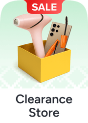 /n-clearance-room-new-25-sa/