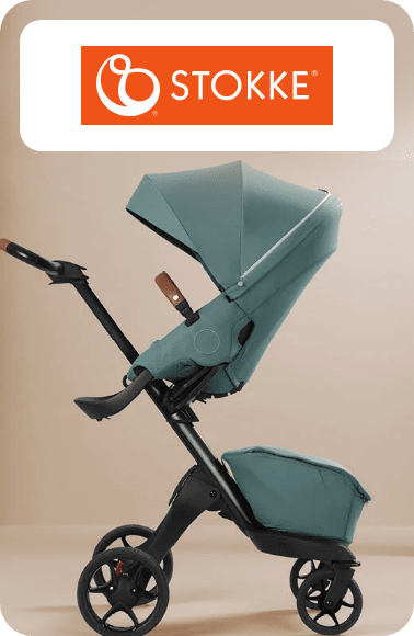 /baby-products/stokke?sort[by]=popularity&sort[dir]=desc&limit=50