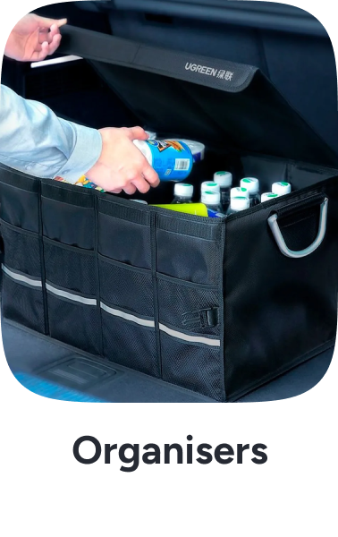 /automotive/interior-accessories/consoles-and-organizers?sort[by]=popularity&sort[dir]=desc&limit=50