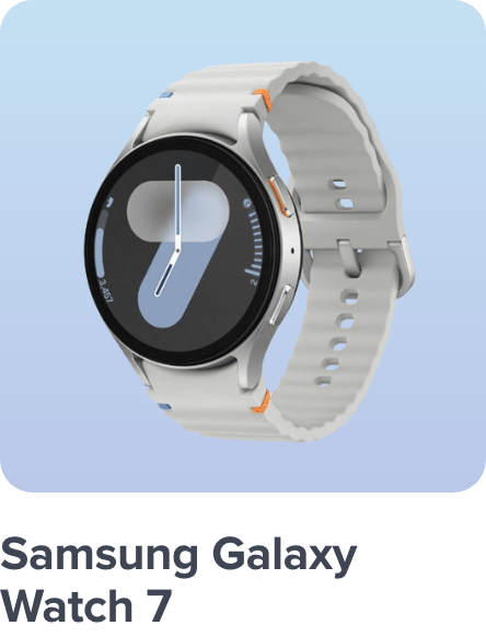 /samsung-galaxy-watch-7-sa/?f[isCarousel]=true&sort[by]=popularity&sort[dir]=desc&limit=50