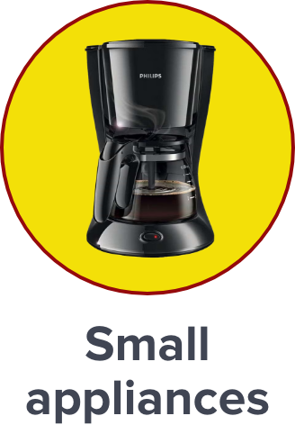 /home-and-kitchen/home-appliances-31235/small-appliances/extra-stores/?sort[by]=popularity&sort[dir]=desc&limit=50