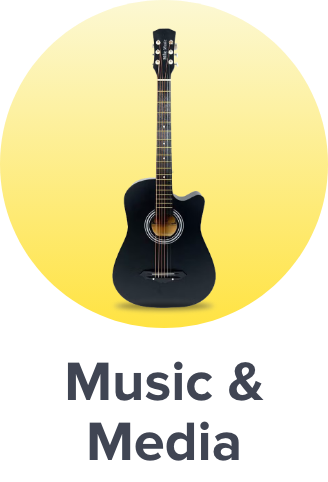 /music-movies-and-tv-shows?sort[by]=popularity&sort[dir]=desc&limit=50