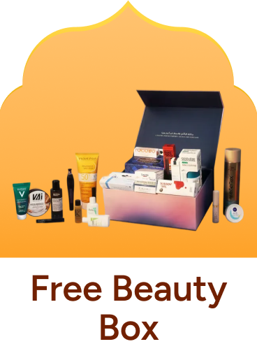 /ramadan-beauty-box-sa-core/