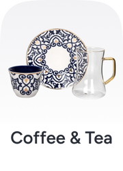 /home-and-kitchen/kitchen-and-dining/coffee-tea-and-espresso/