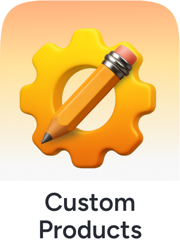 /customized-products-sa/?sort[by]=popularity&sort[dir]=desc&limit=50