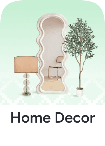 home decor