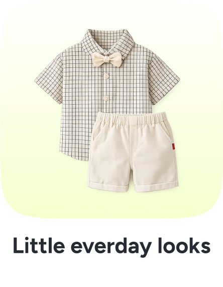 /back-to-nursery-little-everydaylook-26