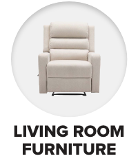 /home-and-kitchen/furniture-10180/living-room-furniture