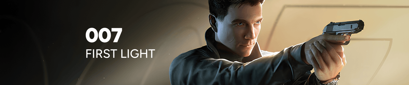 /007-first-light-ps5-action-shooter-playstation-5-ps5/N70358088V/p/?o=bac06fb9f7cf91eb&shareId=4a25bdd8-de3d-478e-85f7-ad2bdea50087