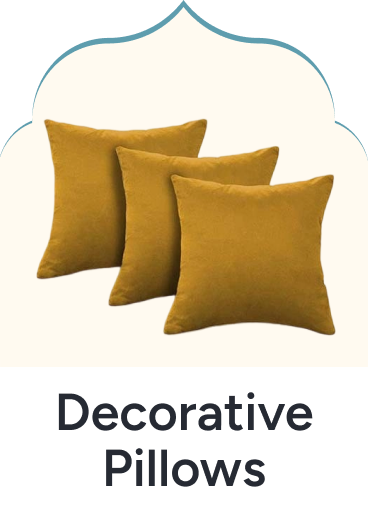 /home-and-kitchen/home-decor/decorative-pillows-16073?sort[by]=popularity&sort[dir]=desc&limit=50