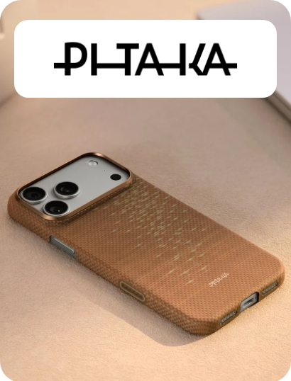 /electronics-and-mobiles/mobiles-and-accessories/accessories-16176/pitaka/