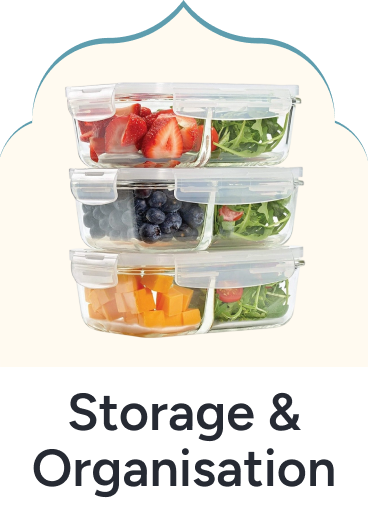 /home-and-kitchen/storage-and-organisation/kitchen-storage-and-organisation?sort[by]=popularity&sort[dir]=desc&limit=50
