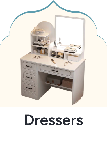 /home-and-kitchen/furniture-10180/bedroom-furniture/dressers-and-chests-of-drawers?sort[by]=popularity&sort[dir]=desc&limit=50