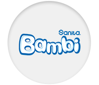 /baby-products/diapering/baby-products/diapering/diapers-noon/disposable-diapers/sanita_bambi?sort[by]=popularity&sort[dir]=desc