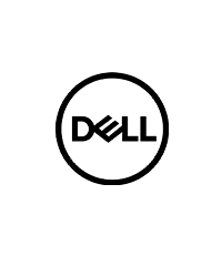 /electronics-and-mobiles/computers-and-accessories/desktops/dell