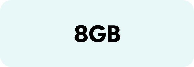 /8-gb%20macbook