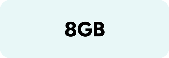 /8-gb%20macbook