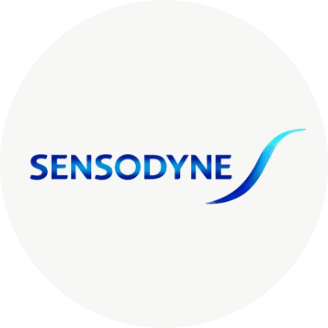 /sensodyne/supermarket-personal-care/?sort[by]=popularity&sort[dir]=desc&limit=50