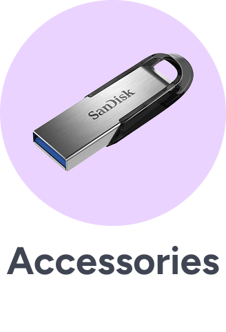 /computer-accessories
