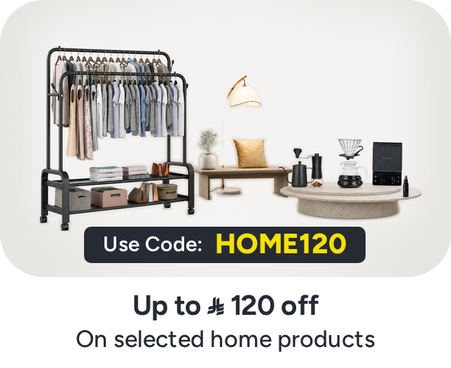 /all-products-home-sa-2/